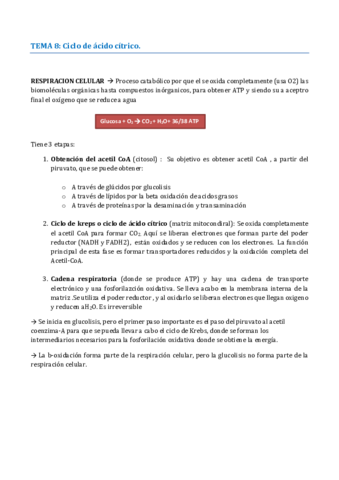 TEMA-8-BIOQUIMICA.pdf