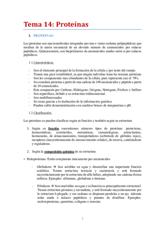 TEMA-14-BIOQUIMICA.pdf