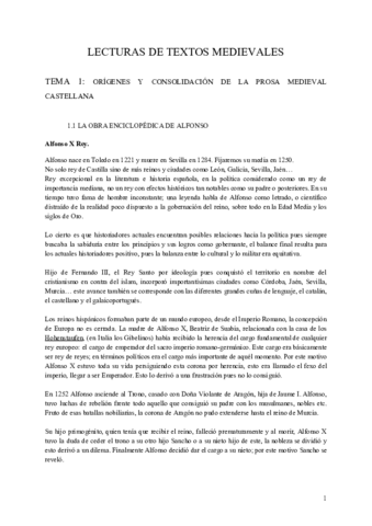 LECTURAS-DE-TEXTOS-MEDIEVALES-2.pdf