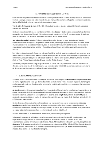 LA-TRANSMISION-DE-LOS-TEXTOS-LATINOS.pdf