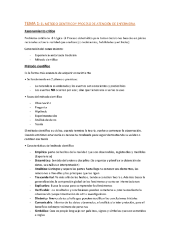 Tema-1-PAE.pdf