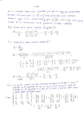 Parcial-Octubre-2018-resuelto.pdf