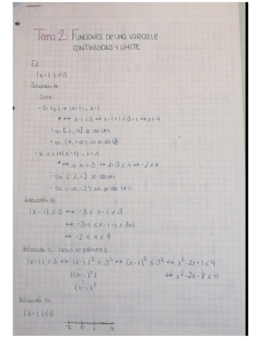Tema-2-Continuidad-y-limites.pdf
