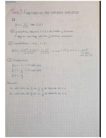 Tema-3-Derivadas.pdf