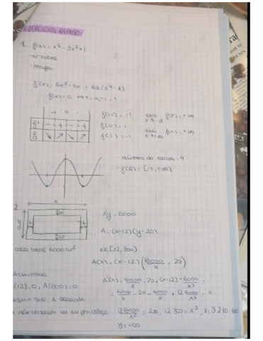 Relacion-complementaria-T-1-y-2.pdf
