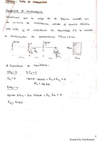 PROBLEMAS-FLEXION.pdf