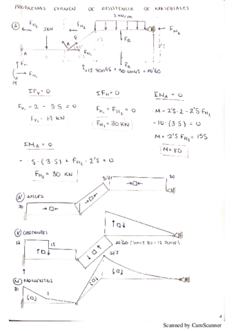 PROBLEMAS-EXAMEN-RESISTENCIA-DE-MATERIALES.pdf