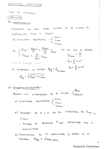 FORMULARIO-RESISTENCIA.pdf