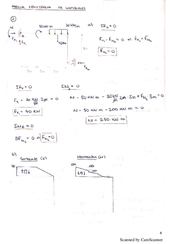 EXAMEN-PARCIAL-RESISTENCIA-DE-MATERIALES.pdf