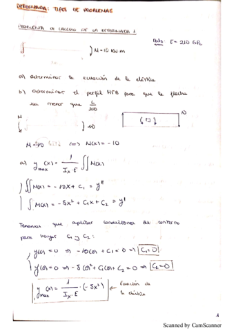 PROBLEMAS-DEFORMADA.pdf