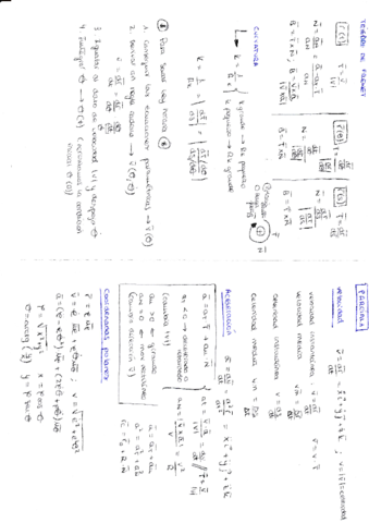 Resumen-primer-parcial.pdf