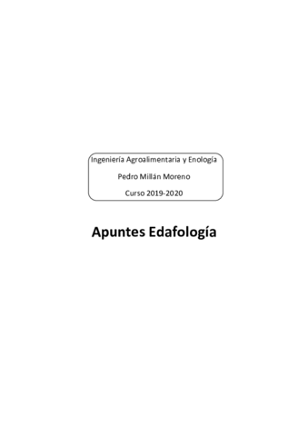 Temario-Edafologia.pdf