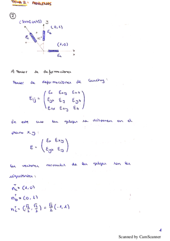 PROBLEMAS-TEMA-2.pdf