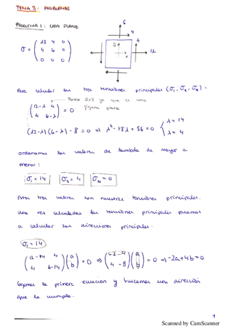 TEMA-3-PROBLEMAS.pdf