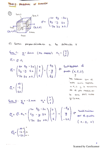 TEMA-3-PROBLEMAS-DE-EXAMEN.pdf