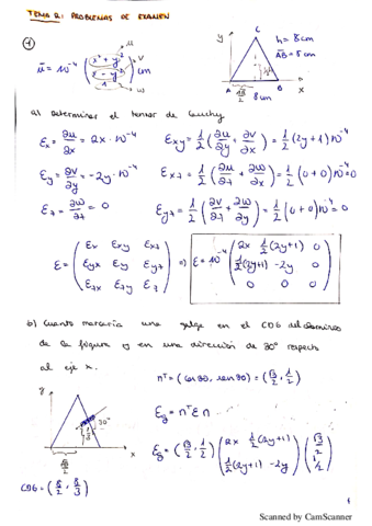 TEMA-2-PROBLEMAS-DE-EXAMEN.pdf