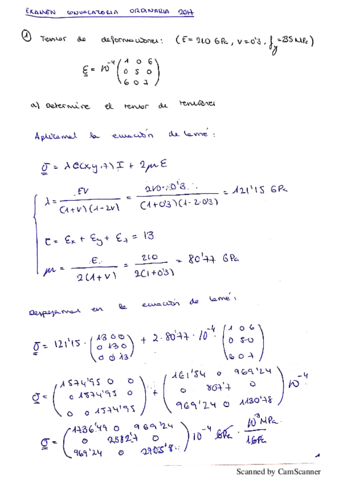 EXAMEN-2017.pdf