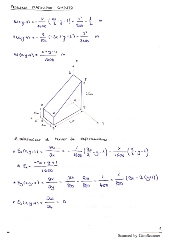 PROBLEMA-ELASTICIDAD-DE-EXAMEN.pdf