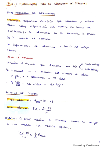 TEORIA-TEMA-1.pdf