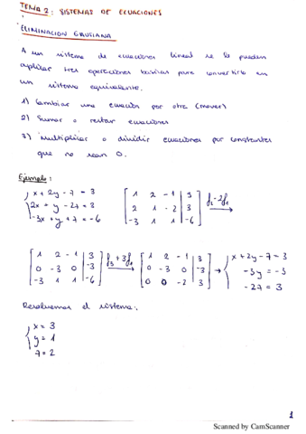 TEMA-2-TEORIA.pdf