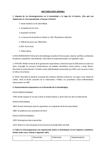Preguntas-bacteriologia-e-inmunologia.pdf