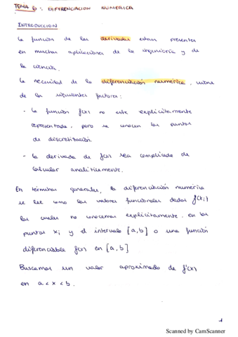 TEMA-6-TEORIA.pdf