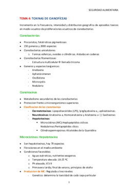 TEMA 4 TOXINAS DE CIANOFÍCEAS.pdf