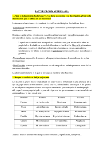 Preguntas-bacteriologia-y-virologia.pdf