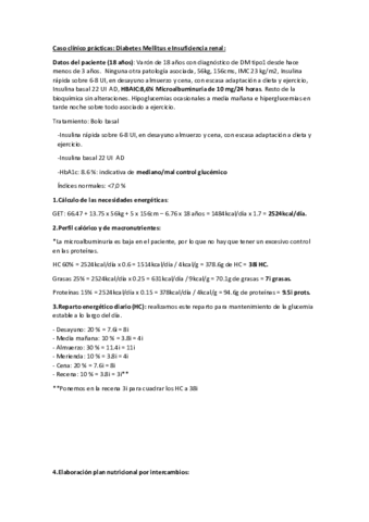 Claso-clinico-DM-IR-practicas.pdf