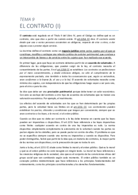 Tema 9. El contrato.pdf