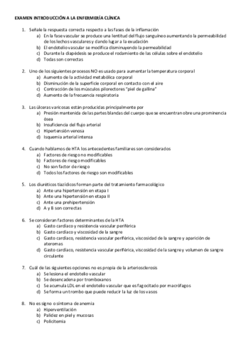 Examen-introduccion-1.pdf