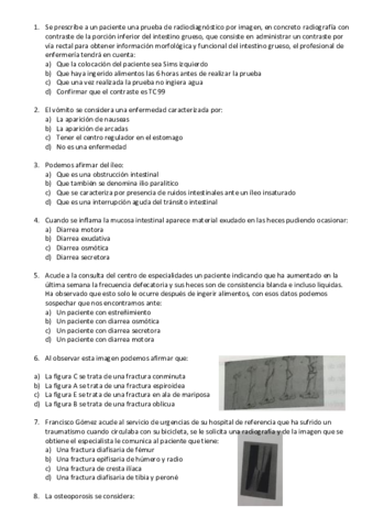 Examen-3-Introduccion-a-la-enfermeria.pdf
