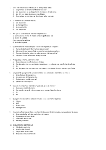 Examen-4-Introduccion-a-la-enfermeria.pdf