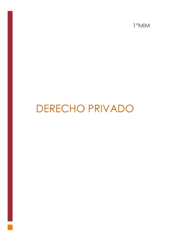 Derecho-privado-tema-1.pdf