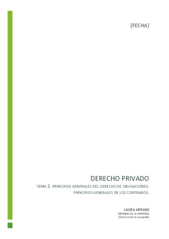 Derecho-privado-tema-2.pdf