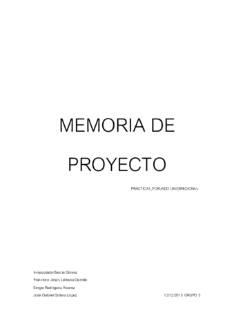 Memoria forjado unidireccional.pdf