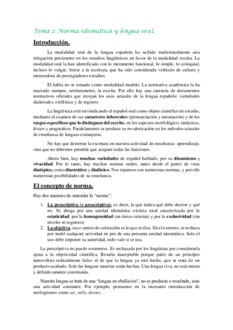 Tema-2-normas.pdf