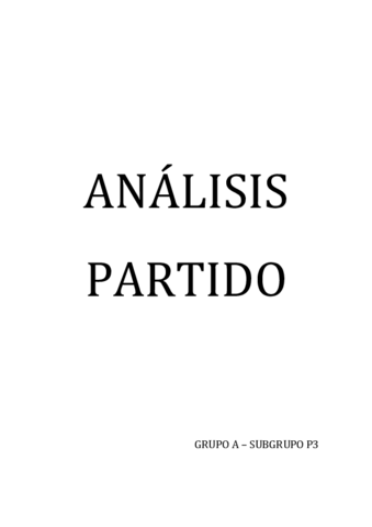 Balonmano-Analisis-partido.pdf