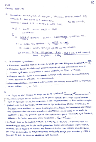 Resolucion-examenes-equilibrio.pdf