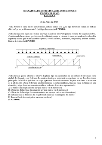 EstIIIFinal2010TipoA.pdf