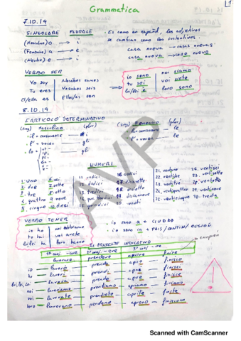 Teoria-italiano.pdf