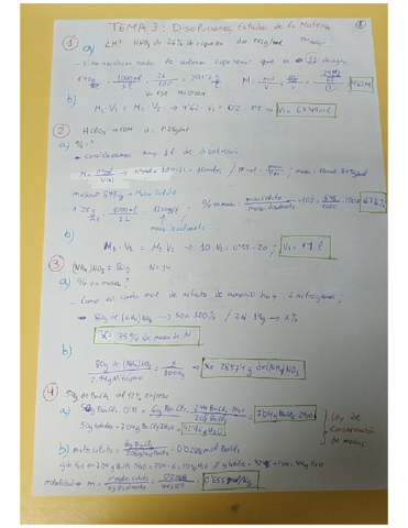 Ejercicios-resueltos-T3-Quimica.pdf