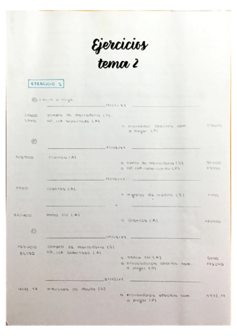 EJERCICIOS-TEMA-2.pdf