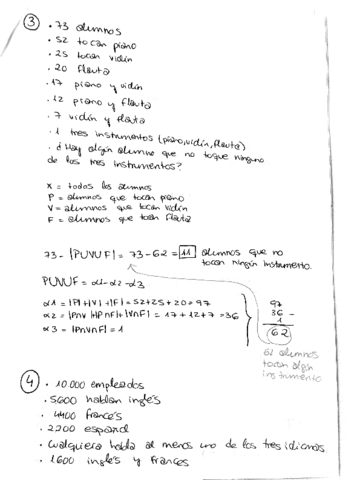 Boletin-Resuelto-Combinatoria-IMD.pdf