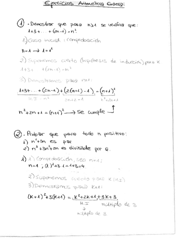 Boletin-Resuelto-Aritmetica-Entera-IMD.pdf