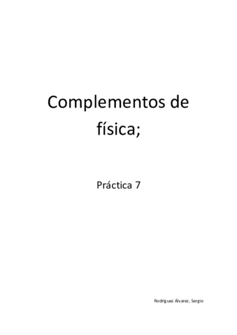 Complementos de física P7.pdf