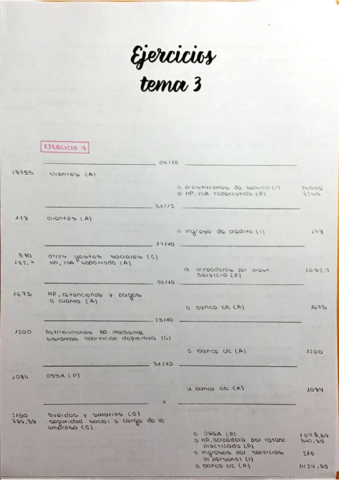 EJERCICIOS-TEMA-3.pdf