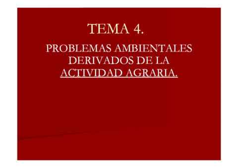 TEMA-4.pdf