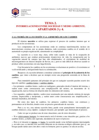 Tema-2.pdf