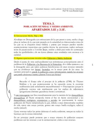 Tema-3.pdf